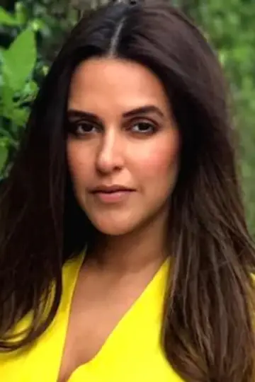 Zdjęcie Neha Dhupia #132358