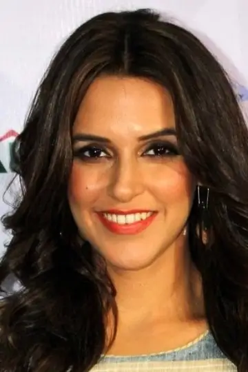 Zdjęcie Neha Dhupia #132359