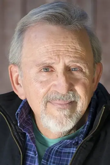 Zdjęcie Paul Eiding #1979