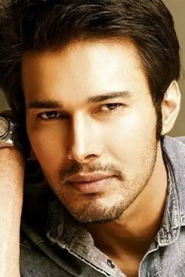 Zdjęcie  (Rajneesh Duggal) #386554