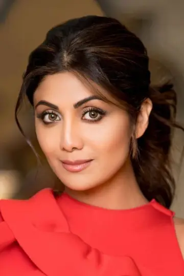 Zdjęcie Shilpa Shetty Kundra #115214