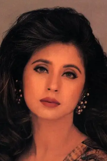 Zdjęcie Urmila Matondkar #115217
