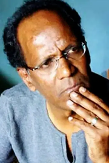 Zdjęcie Veerendra Saxena #258667
