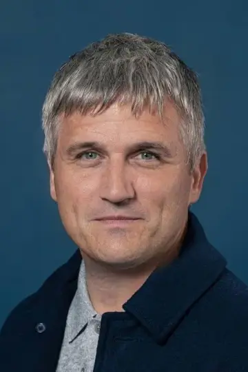 Zdjęcie  #405239