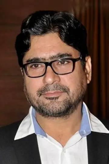 Zdjęcie Yashpal Sharma #97963