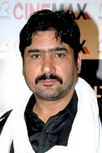 Zdjęcie Yashpal Sharma #97964