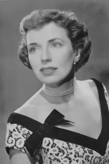 Zdjęcie  (Anne Sargent) #277091
