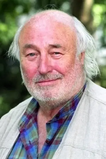 Zdjęcie  (Bill Maynard) #254815