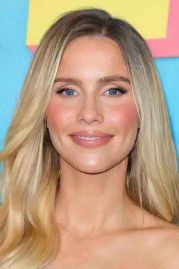 Zdjęcie  (Claire Holt) #329146