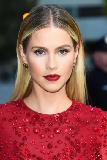 Zdjęcie  (Claire Holt) #329147