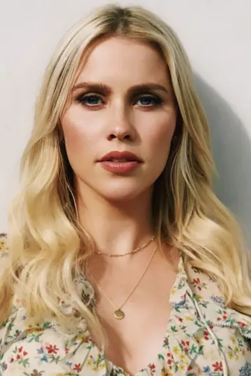 Zdjęcie  (Claire Holt) #329149