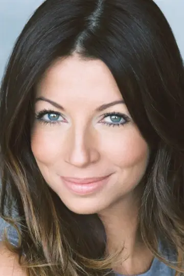 Zdjęcie Claudia DiFolco #36361