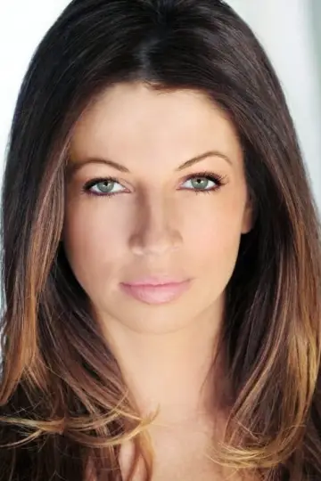 Zdjęcie Claudia DiFolco #36363