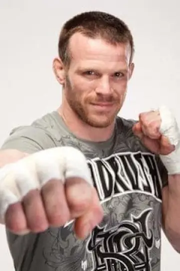 Zdjęcie Dennis Hallman #44476