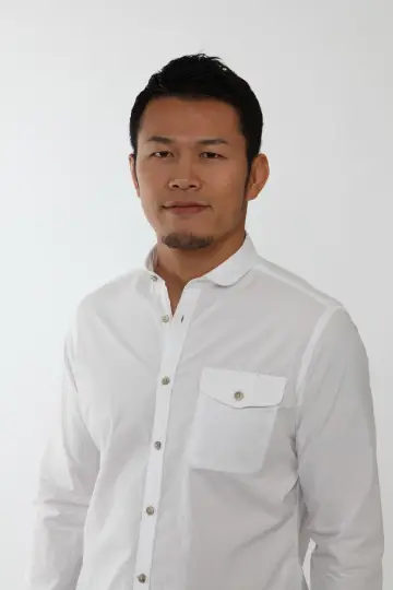 Zdjęcie Genki Sudo #96417