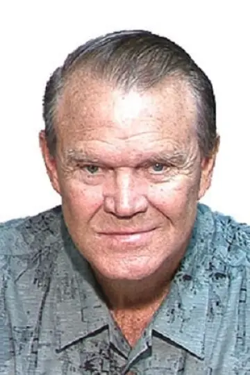 Zdjęcie Glen Campbell #87877