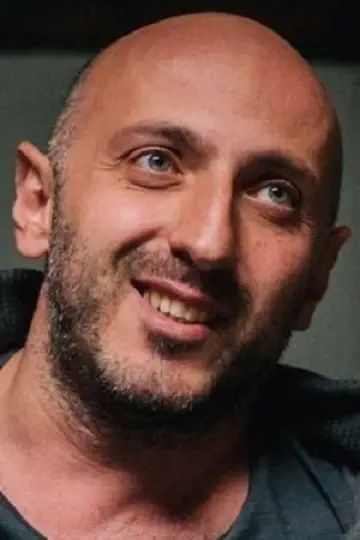 Zdjęcie #376824