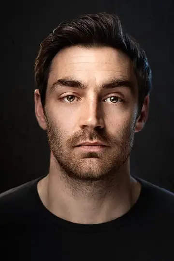 Zdjęcie Matthew McNulty #142822