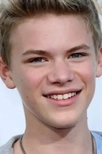 Zdjęcie Toby Scott Ganger #125347