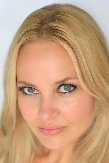 Zdjęcie Amy Esterle #36237