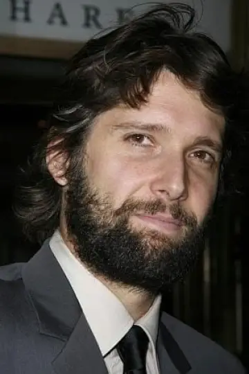 Zdjęcie Bart Freundlich #97287