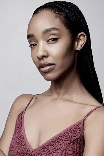 Zdjęcie Brandi Coleman #55310