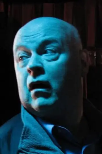 Zdjęcie Frank Henenlotter #249471