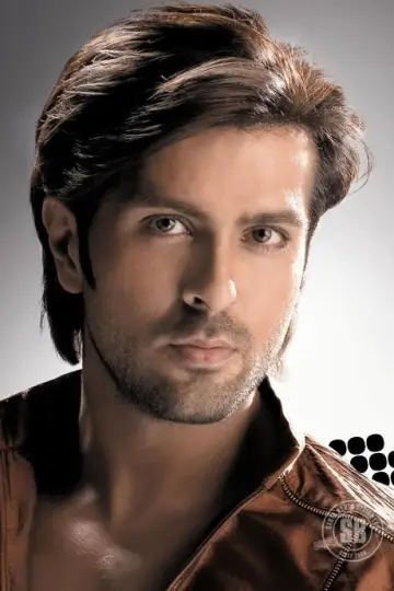 Zdjęcie Harman Baweja #370577