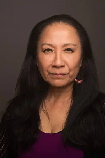 Zdjęcie Jade Wu #67472