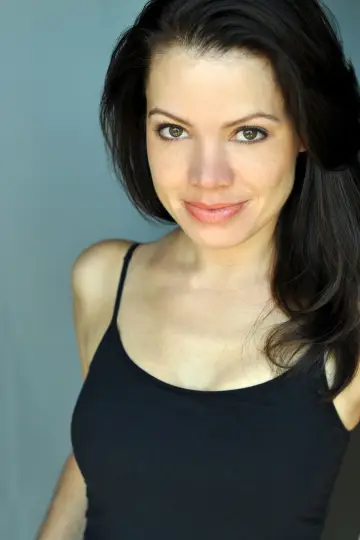 Zdjęcie Marie Westbrook #108642