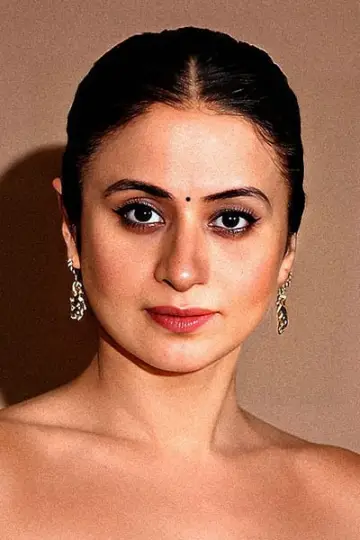 Zdjęcie Rasika Dugal #271823