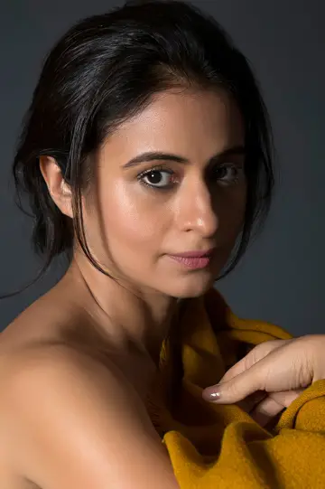 Zdjęcie Rasika Dugal #271825