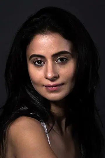 Zdjęcie Rasika Dugal #271826