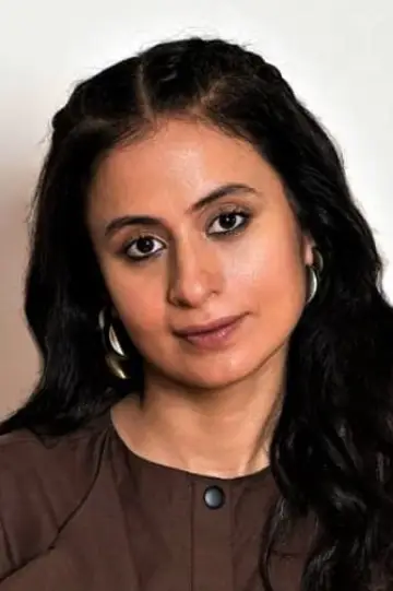 Zdjęcie Rasika Dugal (Rasika Dugal) #271827