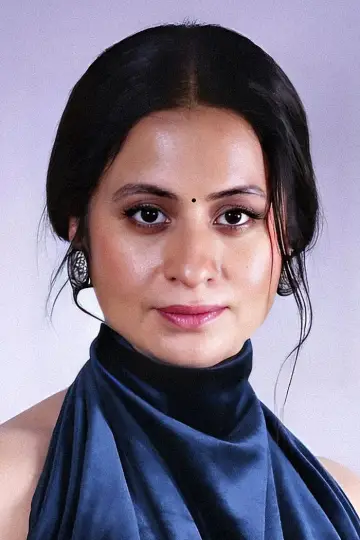 Zdjęcie Rasika Dugal (Rasika Dugal) #271833