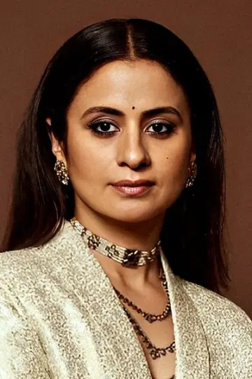 Zdjęcie Rasika Dugal (Rasika Dugal) #271834