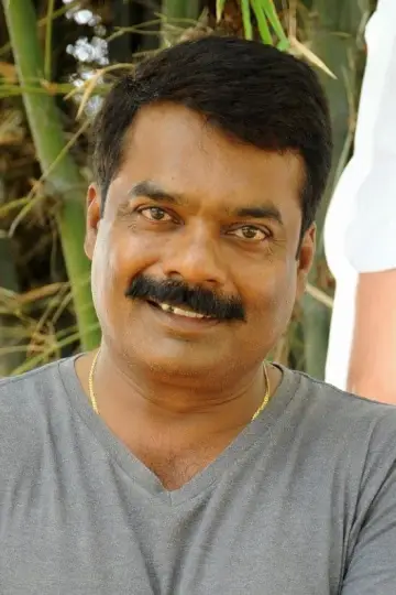 Zdjęcie Ravi Kale #131464