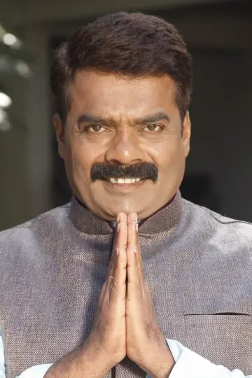 Zdjęcie Ravi Kale #131465