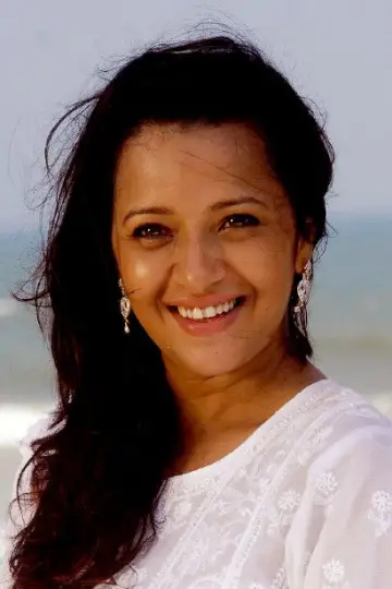 Zdjęcie  (Reema Sen) #333842