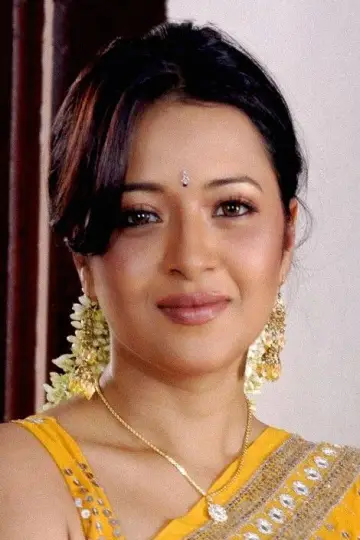 Zdjęcie  (Reema Sen) #333843
