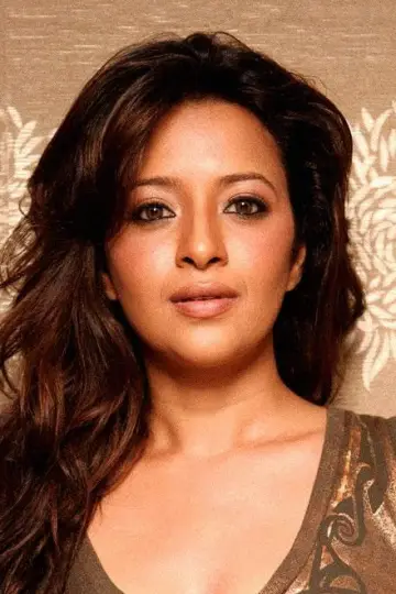 Zdjęcie  (Reema Sen) #333845