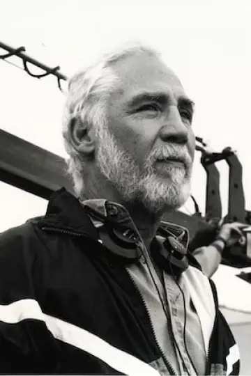 Zdjęcie Robert M. Young #145225
