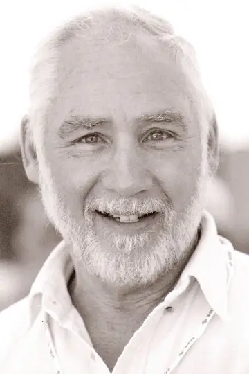 Zdjęcie Robert M. Young #145226