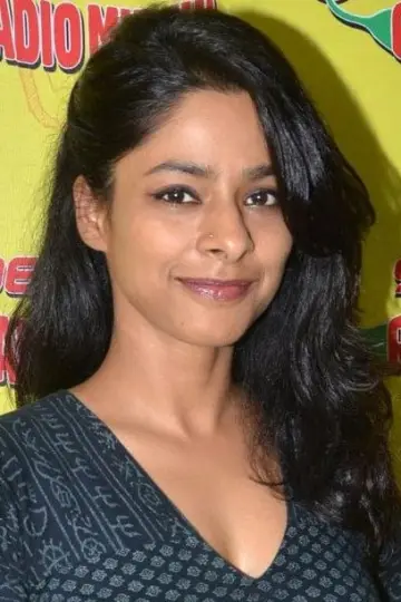 Zdjęcie Sugandha Garg #122597