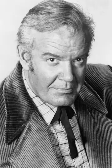 Zdjęcie Andrzej Duggan #246509