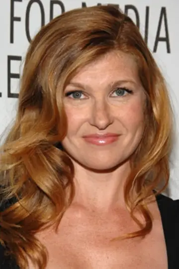 Zdjęcie Koni Briton (Connie Britton) #63400