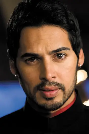 Zdjęcie Dino Morea #115224