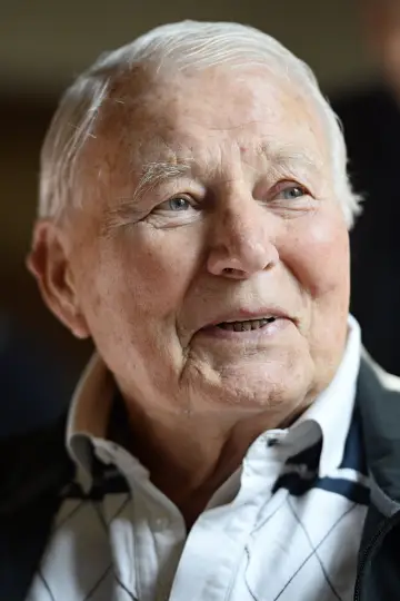 Zdjęcie Karel Fiala #91024
