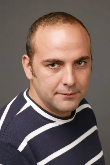 Zdjęcie  #356729