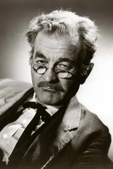 Zdjęcie Milbern Ston #258683